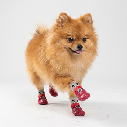 Waterproof Pet Socks