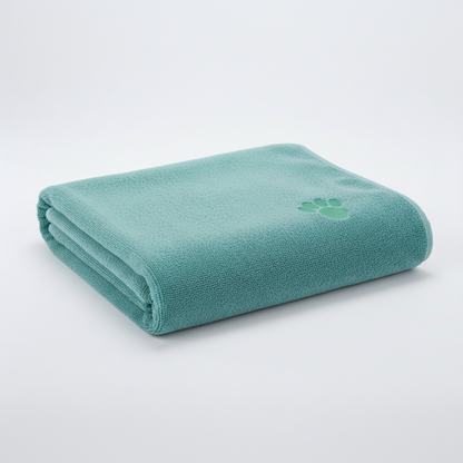 Quick-Dry Towel