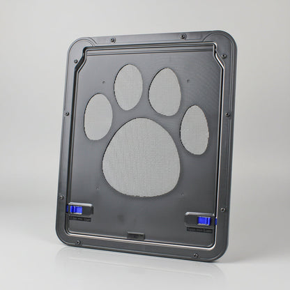 Pet Screen Door