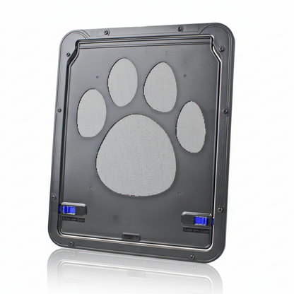 Pet Screen Door