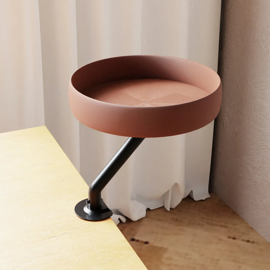 Floating Cat Bed Desktop  Bed Office Cat Climbing Rack Office Desk  Climbing Rack