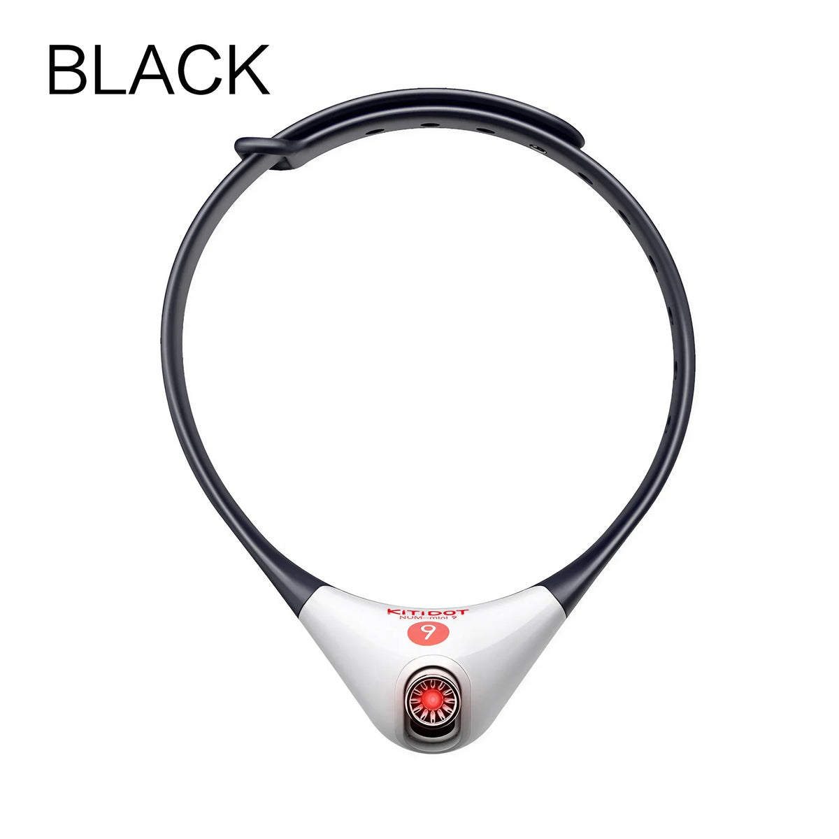 Smart Laser Cat Toys Automatic Tease Collars Interactive Pet Playthings Fun Laser Teasing Toys for Cats
