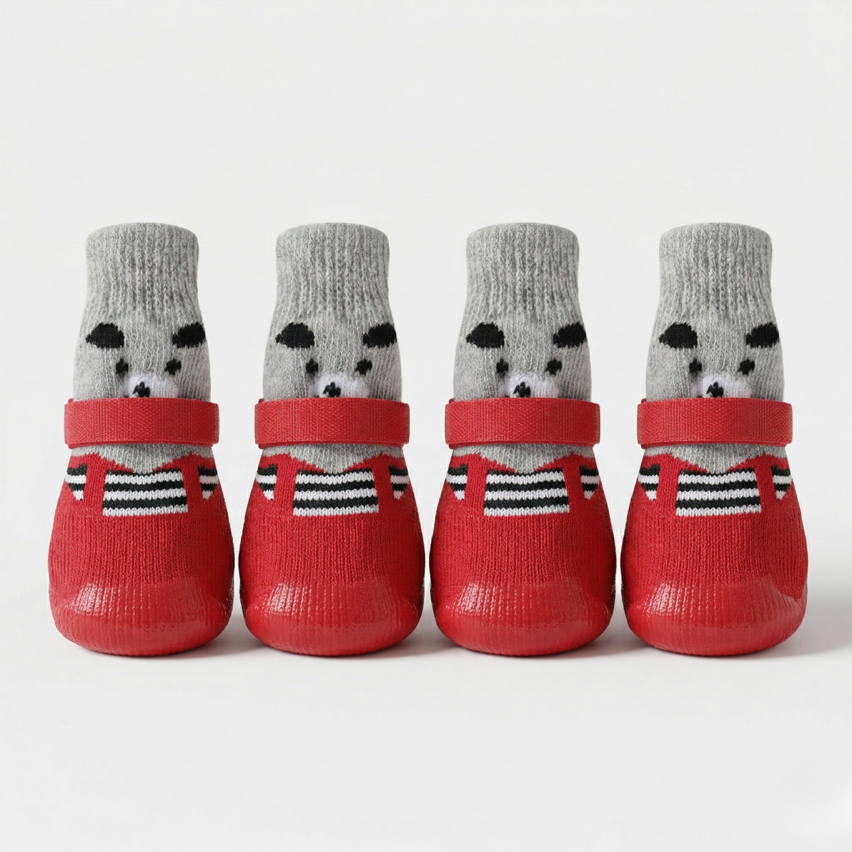 Waterproof Pet Socks